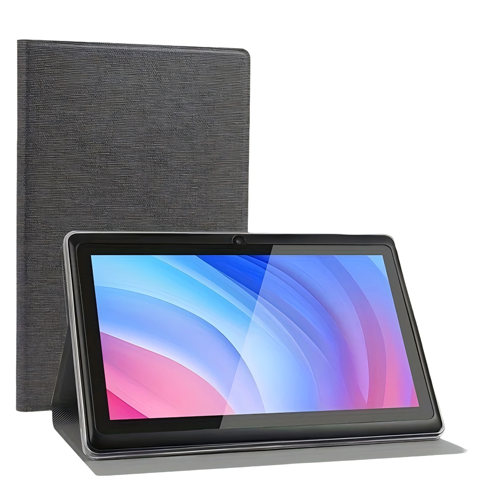 Kids Education Software For Pc - Hot Sales 7 Inch Kids Tablet