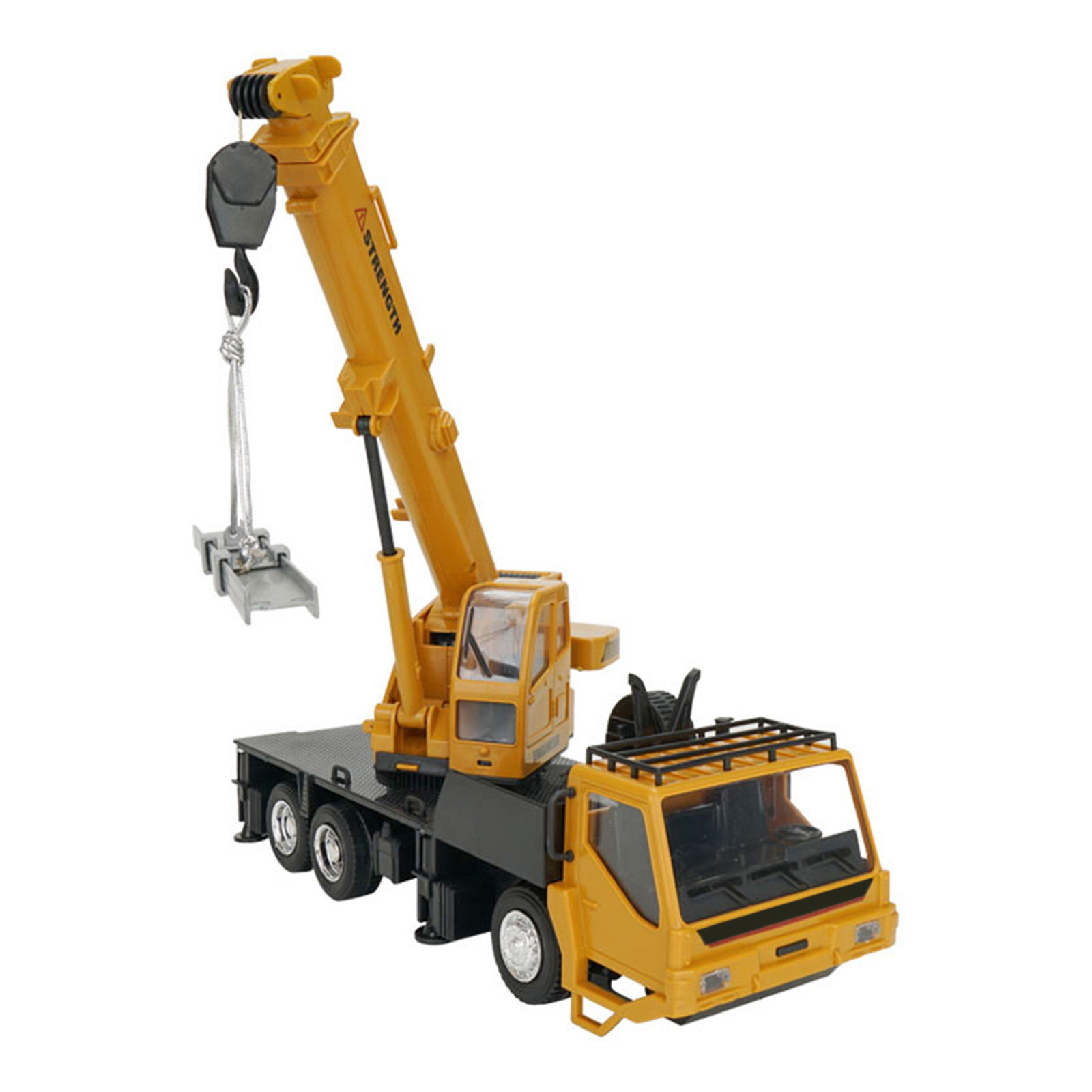 Engineering Vehicle Remote Con - Kids Education Degree 评论和价格