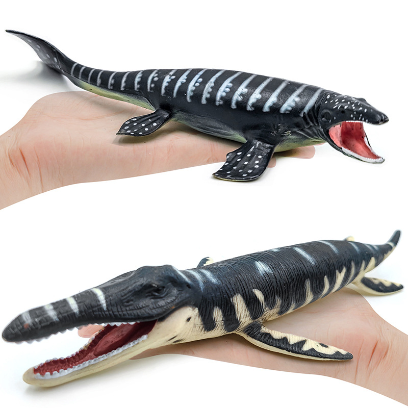 NEW Sea Life Animal Prehistori - Kids Education In Japan 评论和价格