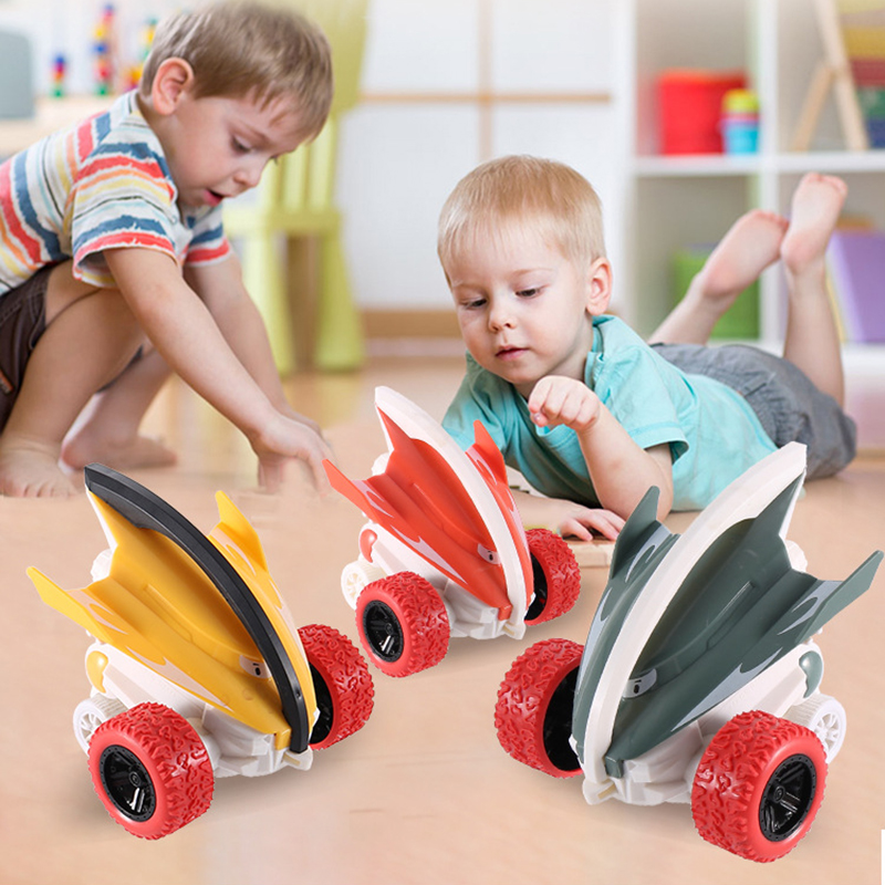 Pull Back Cars Push And Go Veh - Kids Education Degree 评论和价格