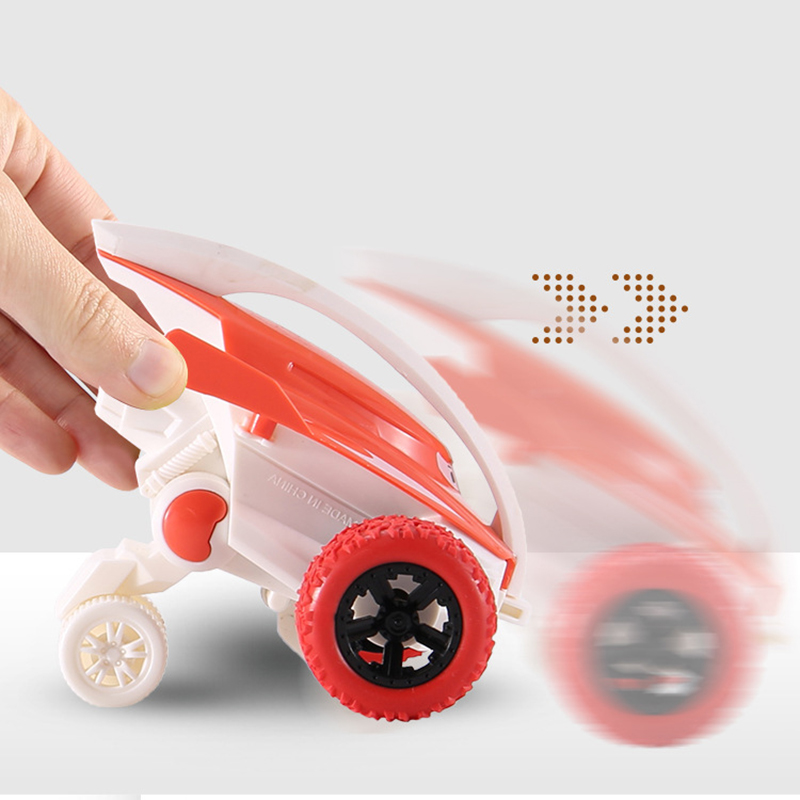 Pull Back Cars Push And Go Veh - Kids Education Degree 评论和价格
