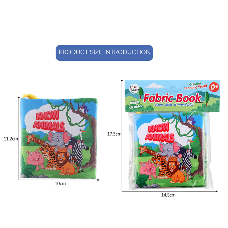 Children Enlightenment Early E - Kids Education Age 评论和价格