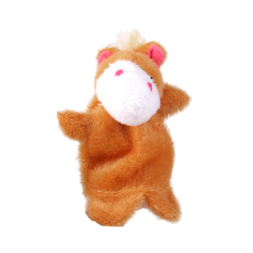 Set of Kids Baby Educational S - Kids Education Story 评论和价格