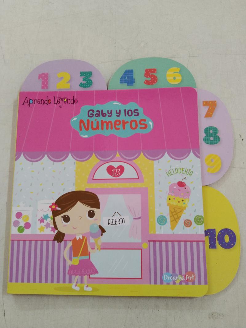 Random 2 Book Parent Child Kid - Kids Education Story 评论和价格