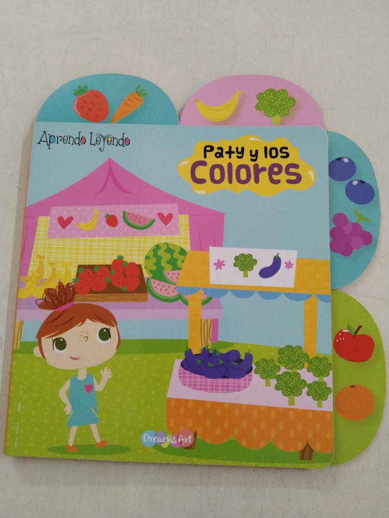 Random 2 Book Parent Child Kid - Kids Education Story 评论和价格