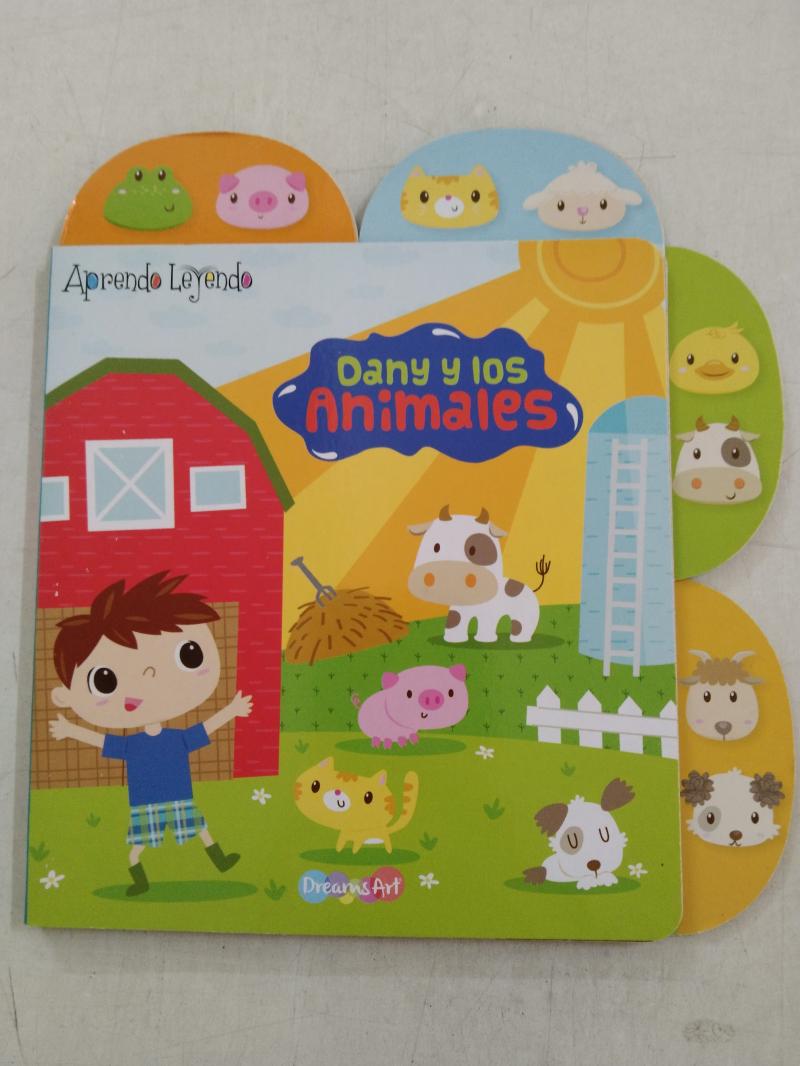 Random 2 Book Parent Child Kid - Kids Education Story 评论和价格