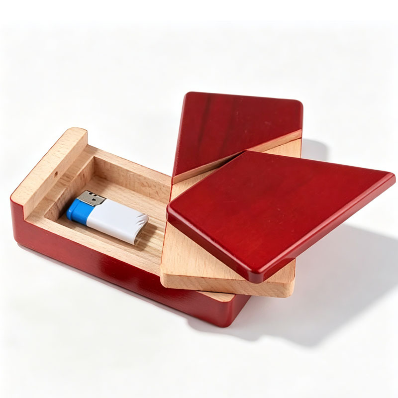Impossible Puzzle Box for Adul - Brain Teaser Cube 评论和价格