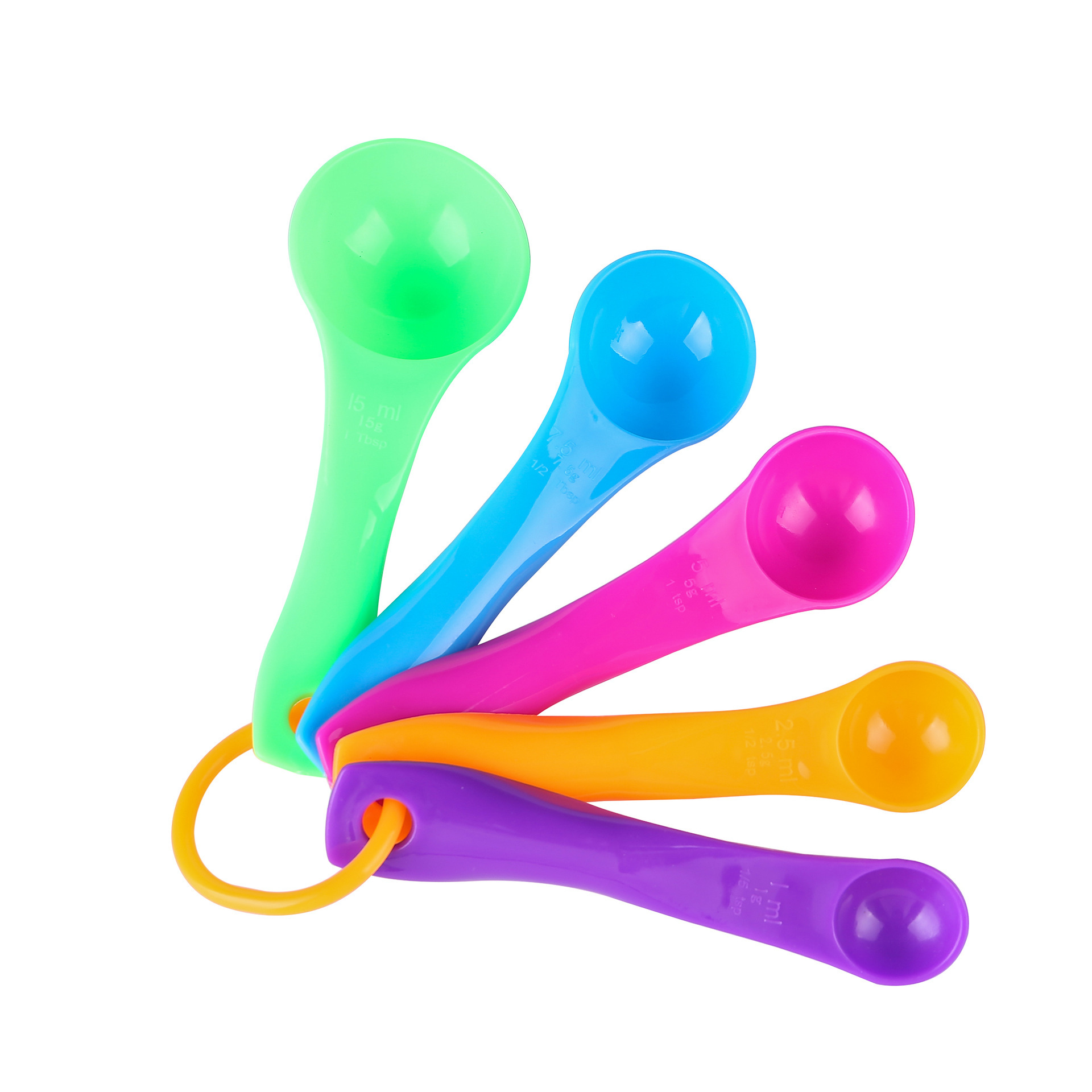 Learning Fine Motor Skill Toys - Kids Education Youtube 评论和价格