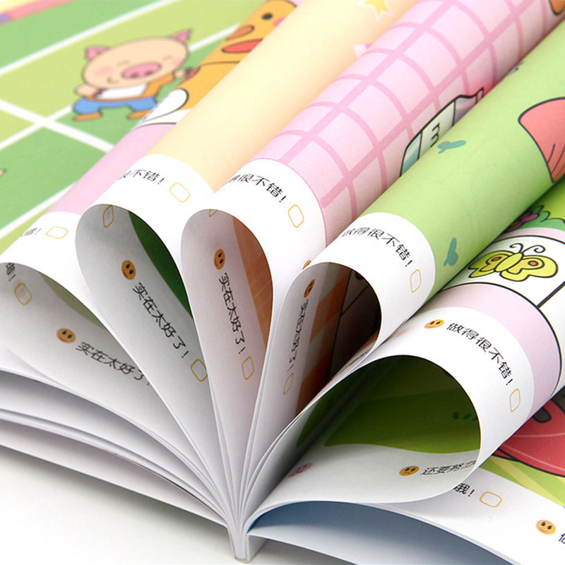 Preschool Step-by-Step Math Wo - Kids Education Age 评论和价格