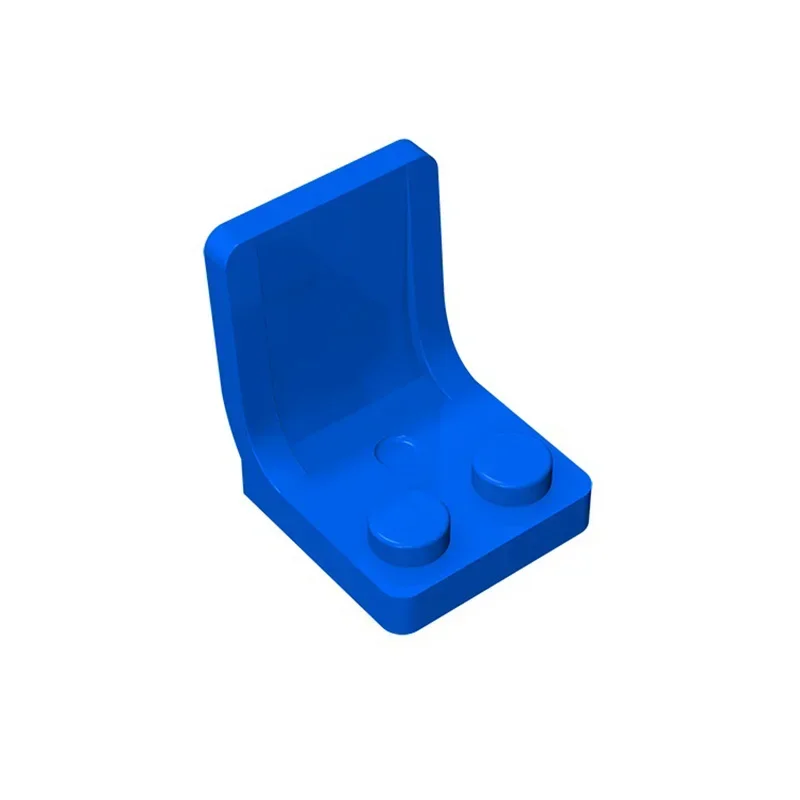 45PCS 4079 Minifigure Utensil  - Kids Education Degree 评论和价格