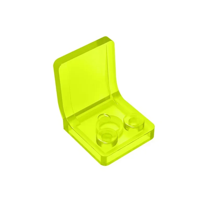 45PCS 4079 Minifigure Utensil  - Kids Education Degree 评论和价格