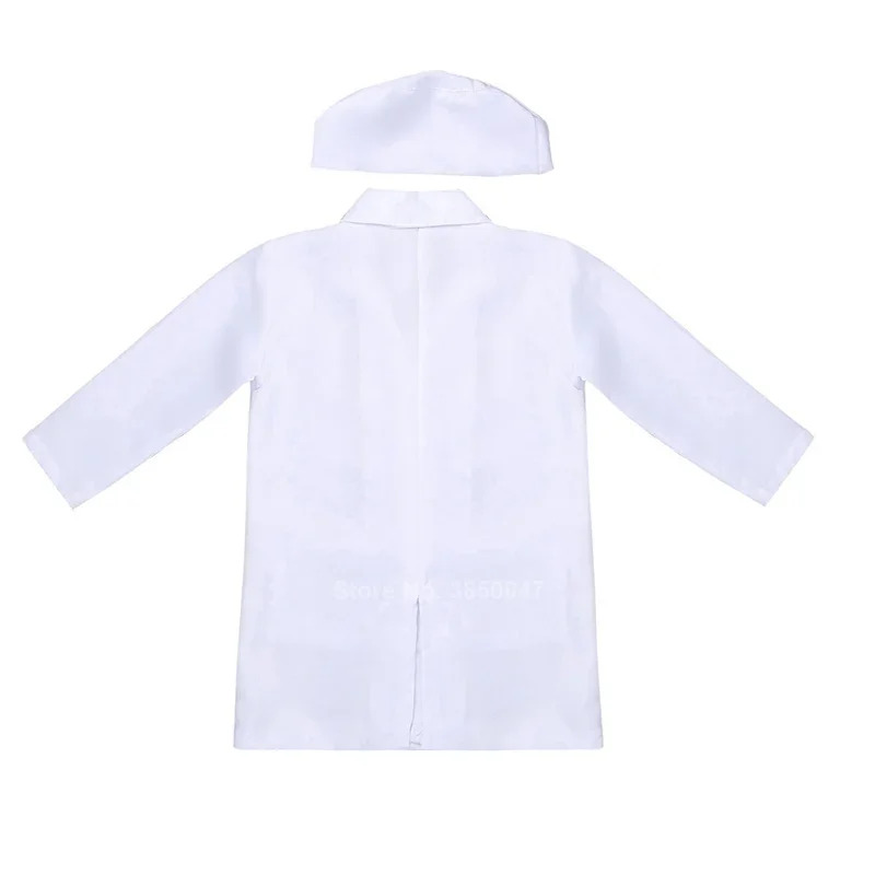 Kids Cosplay Costumes Veterina - Kids Education Youtube 评论和价格