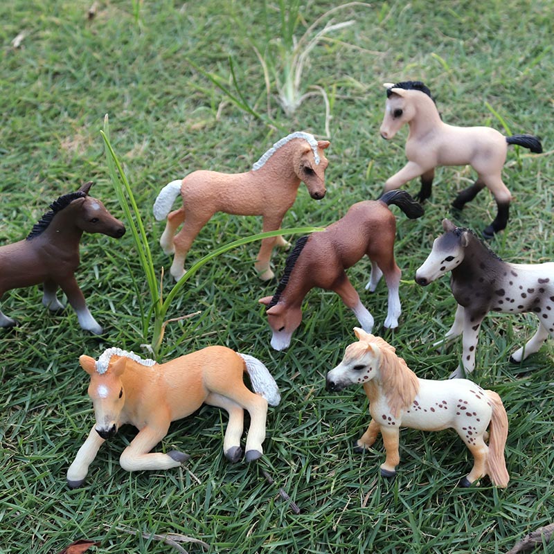Oenux Farm Animals Simulation  - Kids Without Education 评论和价格