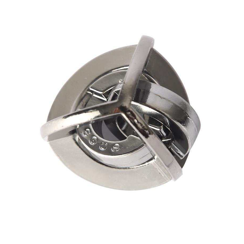Disentanglement Puzzles Metal  - Brain Teaser Cube 评论和价格