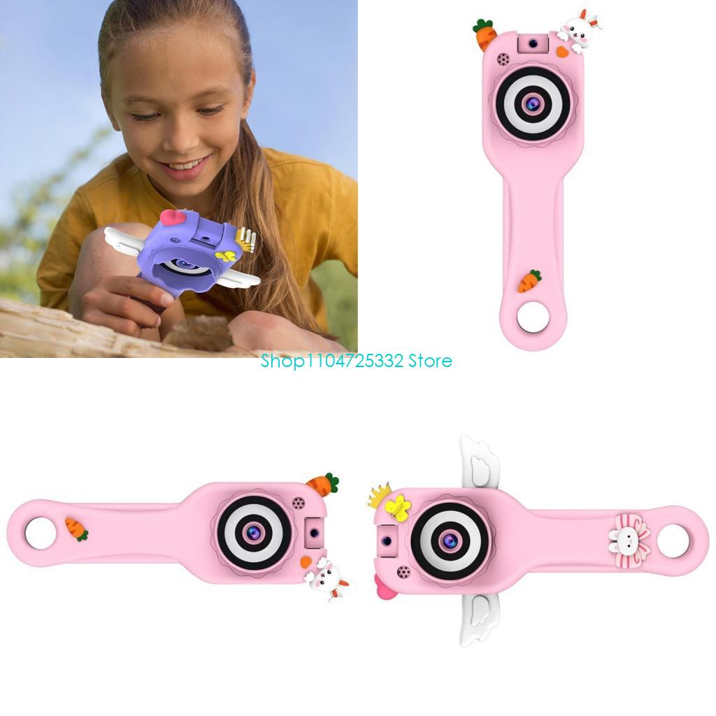 P5EA Kids Portable Microscope  - Kids Education Degree 评论和价格