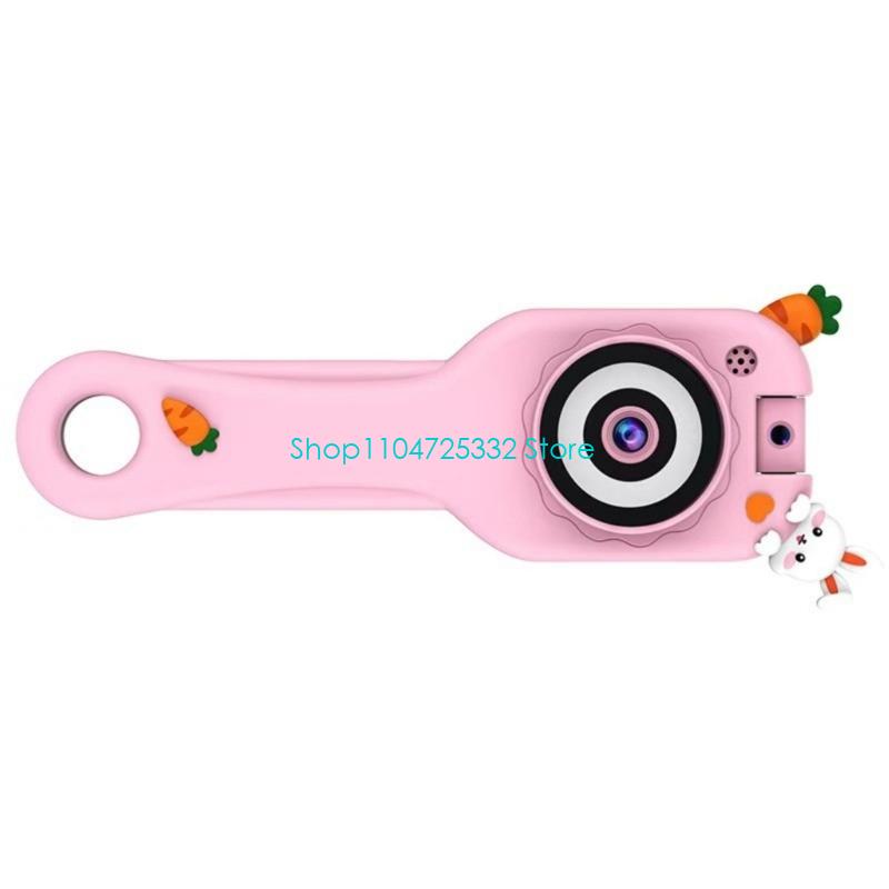 P5EA Kids Portable Microscope  - Kids Education Degree 评论和价格