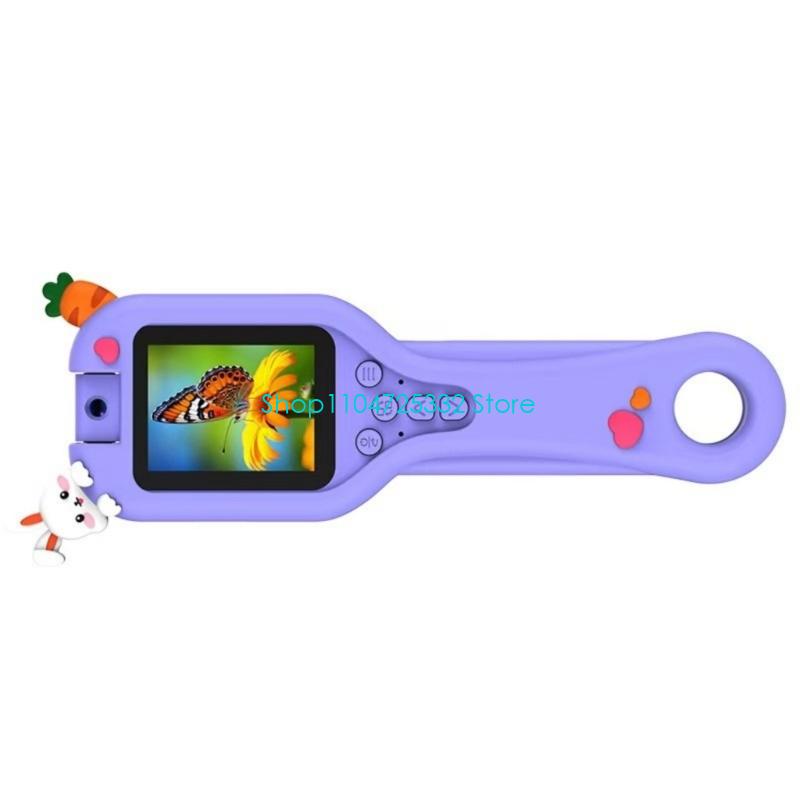 P5EA Kids Portable Microscope  - Kids Education Degree 评论和价格