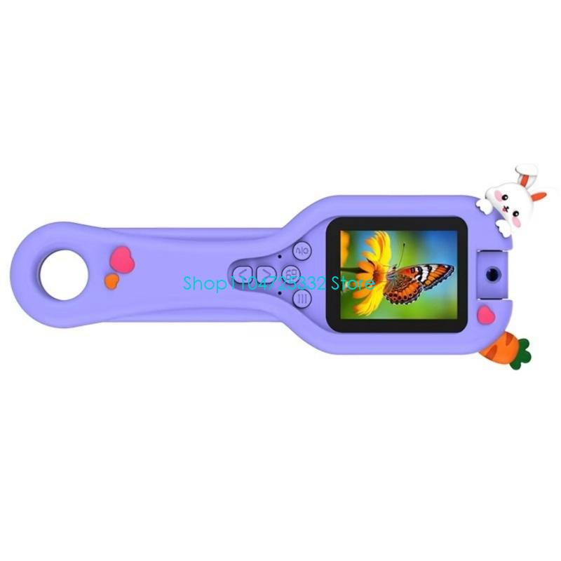 P5EA Kids Portable Microscope  - Kids Education Degree 评论和价格