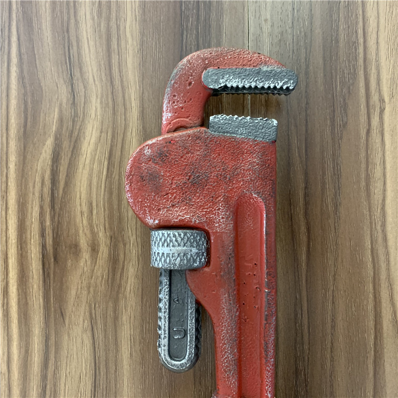 Stage Performance Props Wrench - Kids Education In Japan 评论和价格