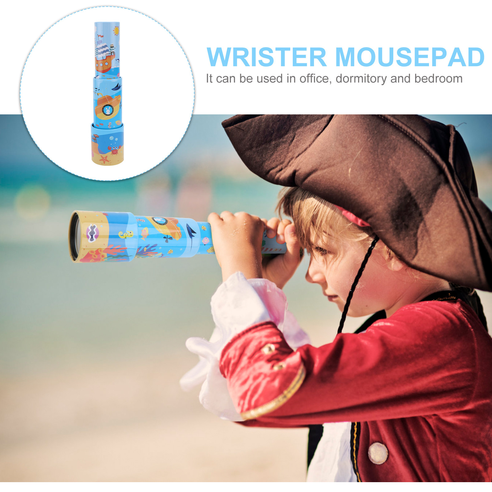 1Pcs Small Lightweight Tinned  - Kids Education Youtube 评论和价格