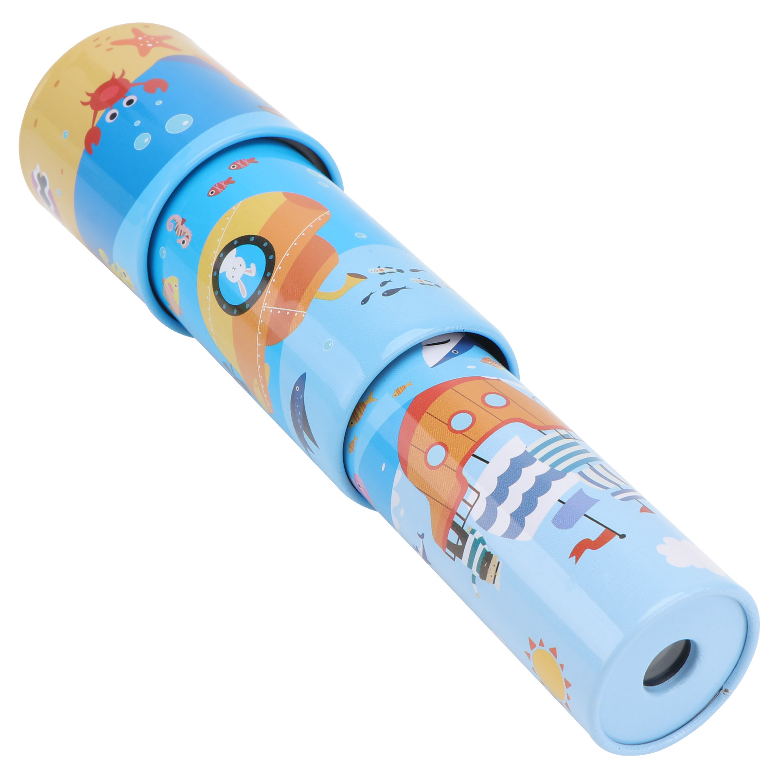 1Pcs Small Lightweight Tinned  - Kids Education Youtube 评论和价格