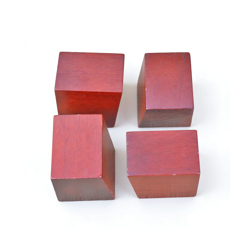 Impossible Wooden Brain Teaser - Brain Teaser Cube 评论和价格