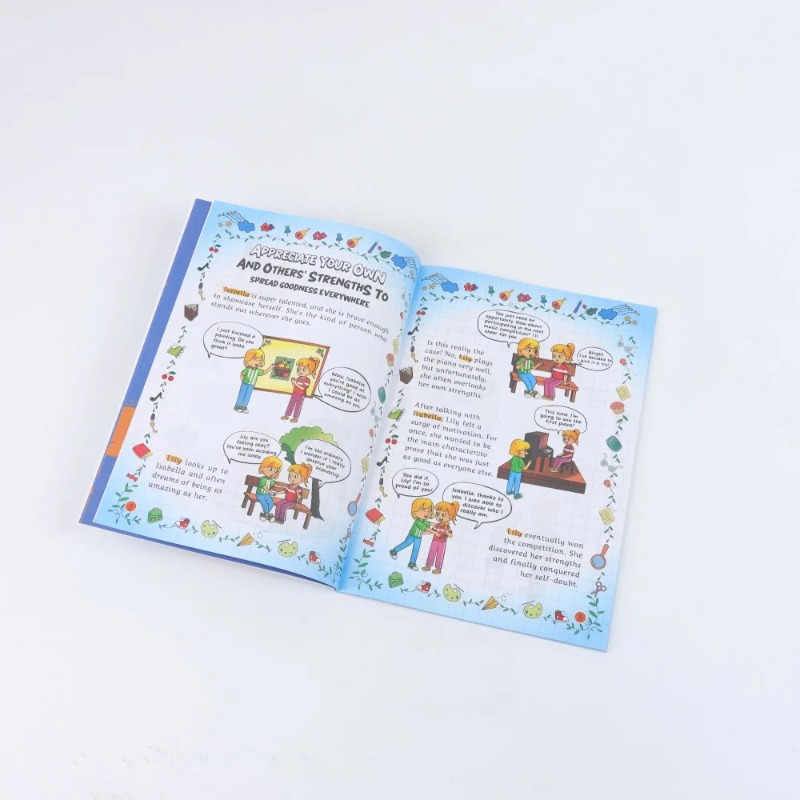 Leadership Enlightenment Kids  - Kids Education Age 评论和价格
