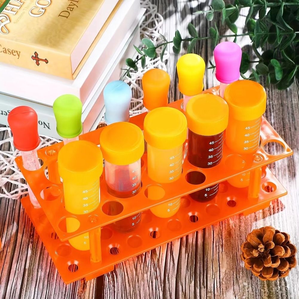 Learning Kids Test Tubes Educa - Kids Education Youtube 评论和价格
