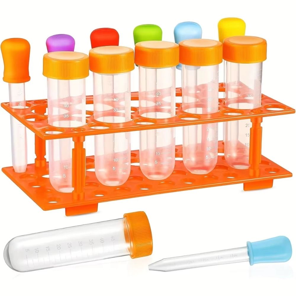 Learning Kids Test Tubes Educa - Kids Education Youtube 评论和价格