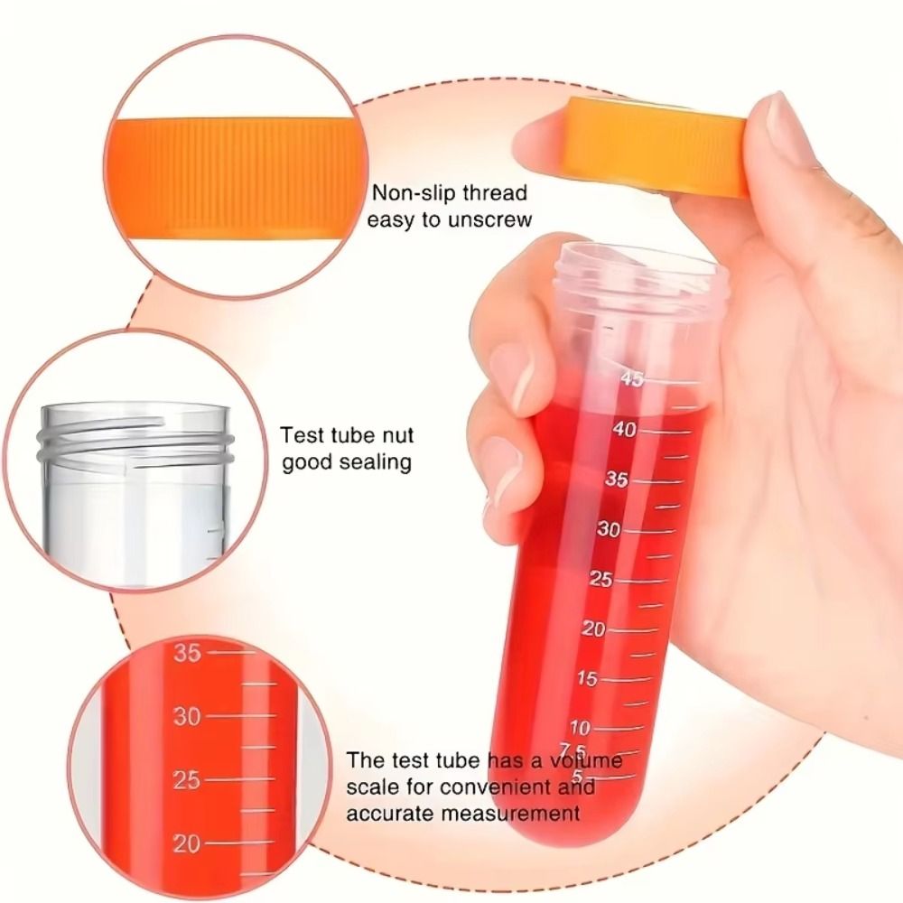Learning Kids Test Tubes Educa - Kids Education Youtube 评论和价格