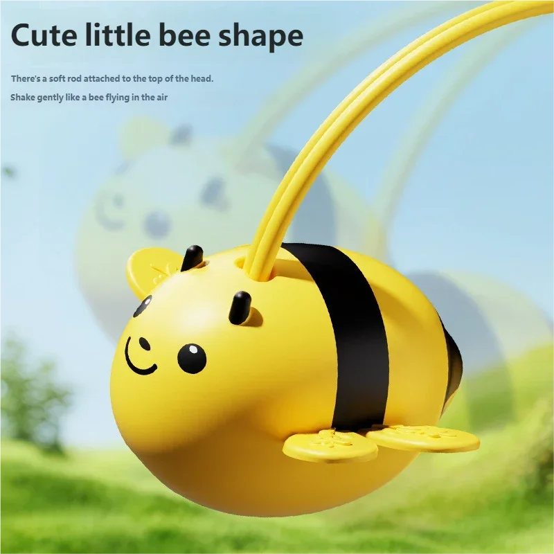 Little Bumblebee Multifunction - Kids Education In Japan 评论和价格