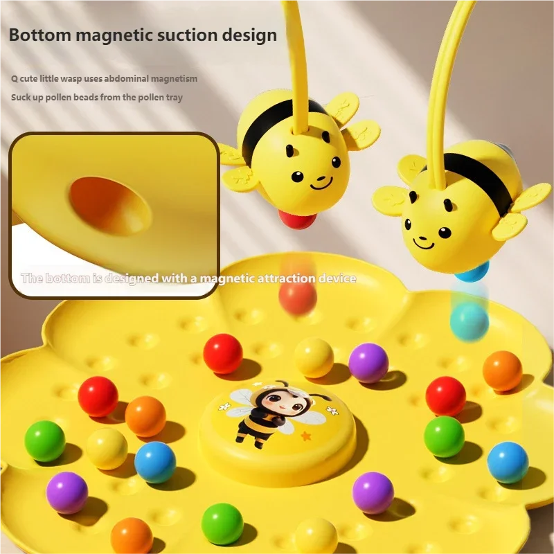 Little Bumblebee Multifunction - Kids Education In Japan 评论和价格