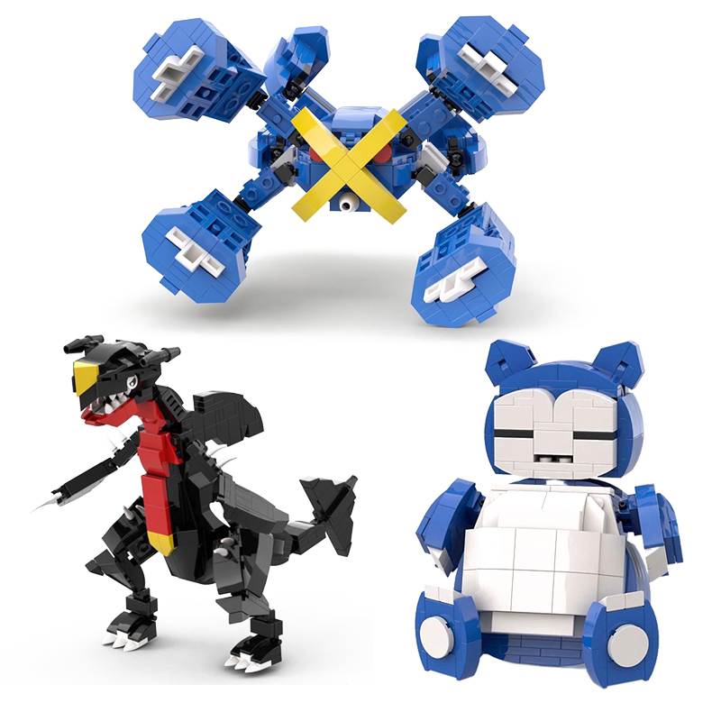 Anime Figure Model Building Bl - Kids Education In Japan 评论和价格