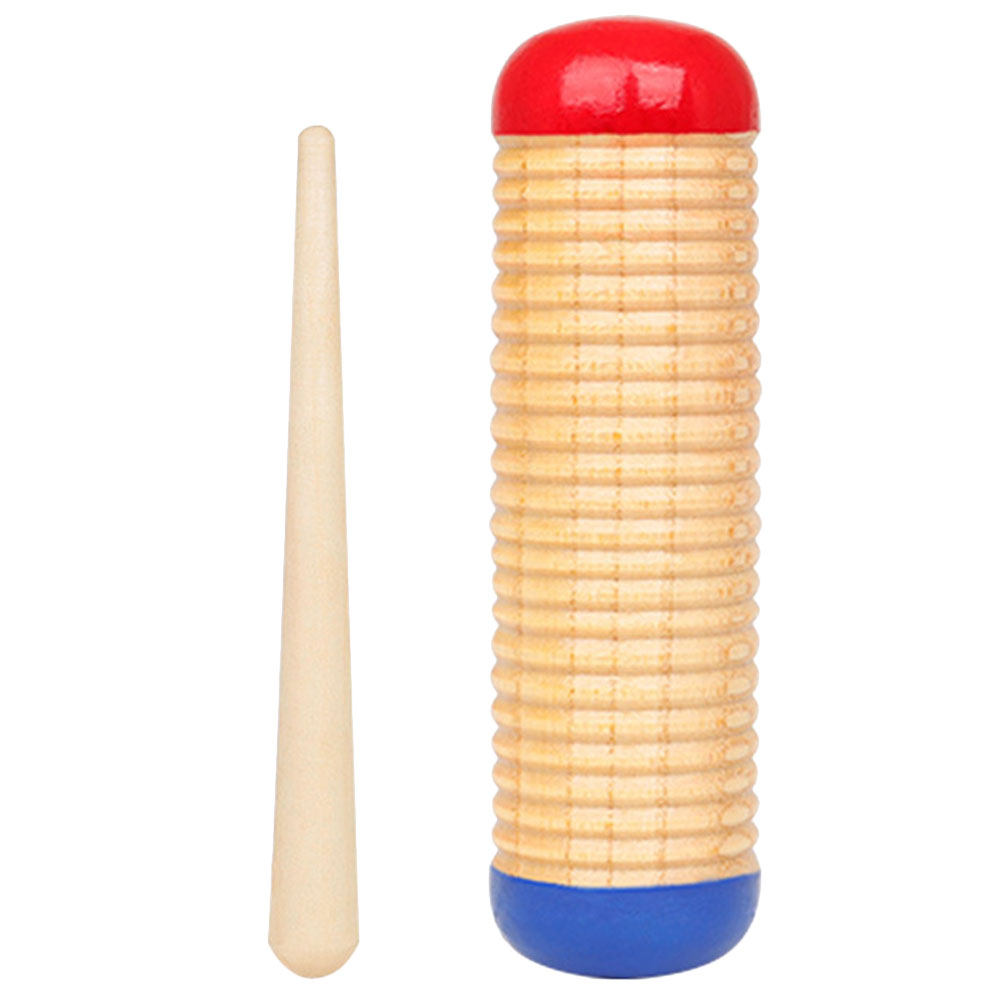 1Set Sand Tube Percussion Musi - Kids Education Youtube 评论和价格