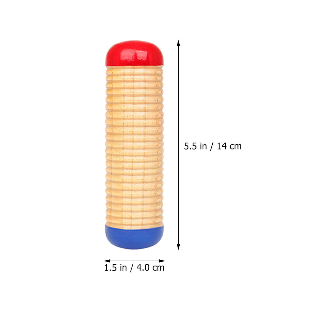 1Set Sand Tube Percussion Musi - Kids Education Youtube 评论和价格