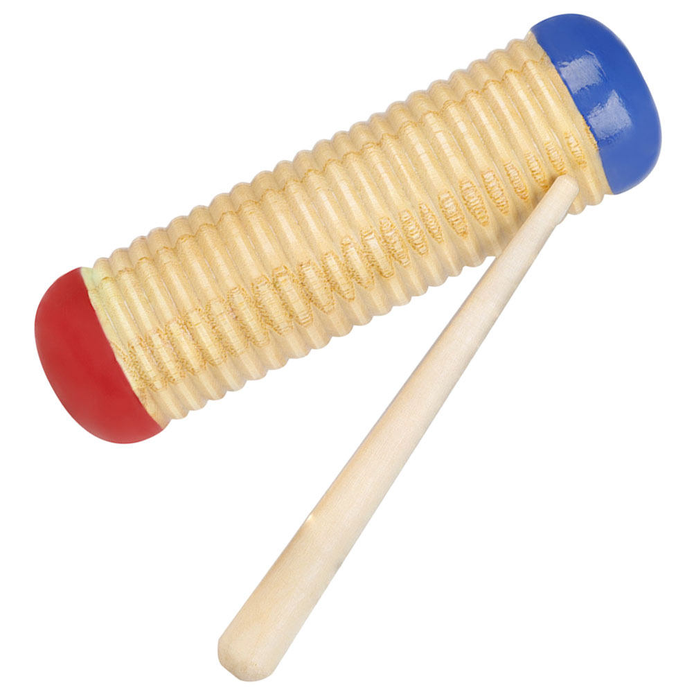 1Set Sand Tube Percussion Musi - Kids Education Youtube 评论和价格