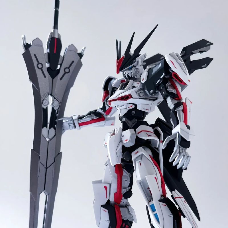 Star Motion Lord Astray Mhf-01 - Kids Education In Japan 评论和价格