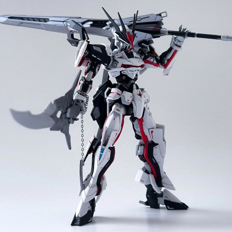 Star Motion Lord Astray Mhf-01 - Kids Education In Japan 评论和价格