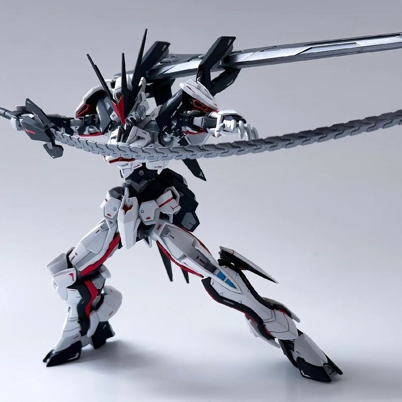 Star Motion Lord Astray Mhf-01 - Kids Education In Japan 评论和价格