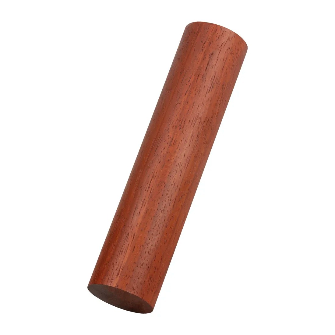IRIN Cylinder Sand Tube Shaker - Kids Education Youtube 评论和价格