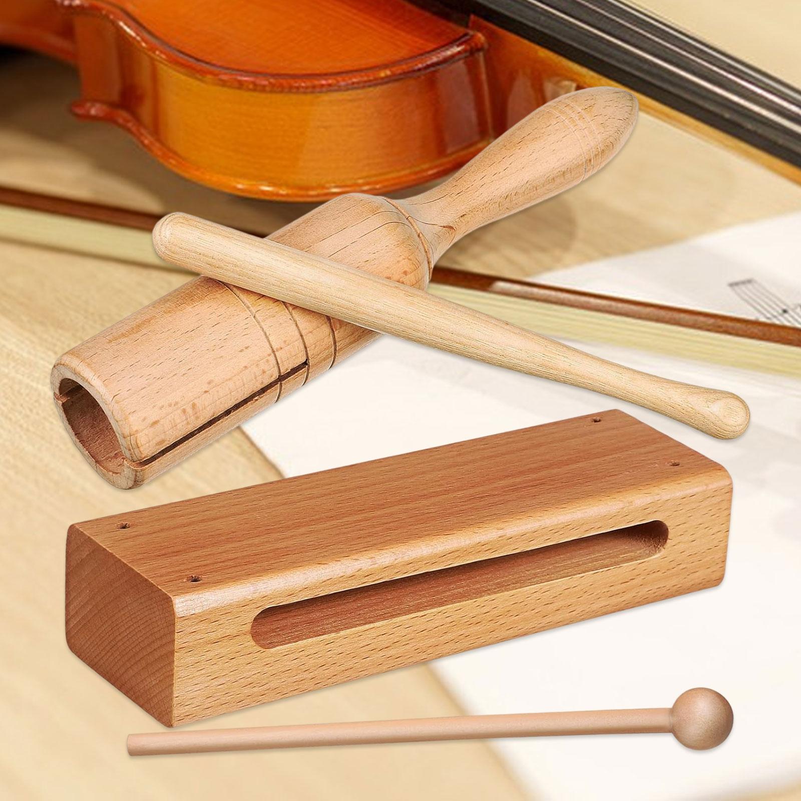 Wood Block Solid Wood Early Ch - Kids Education Youtube 评论和价格