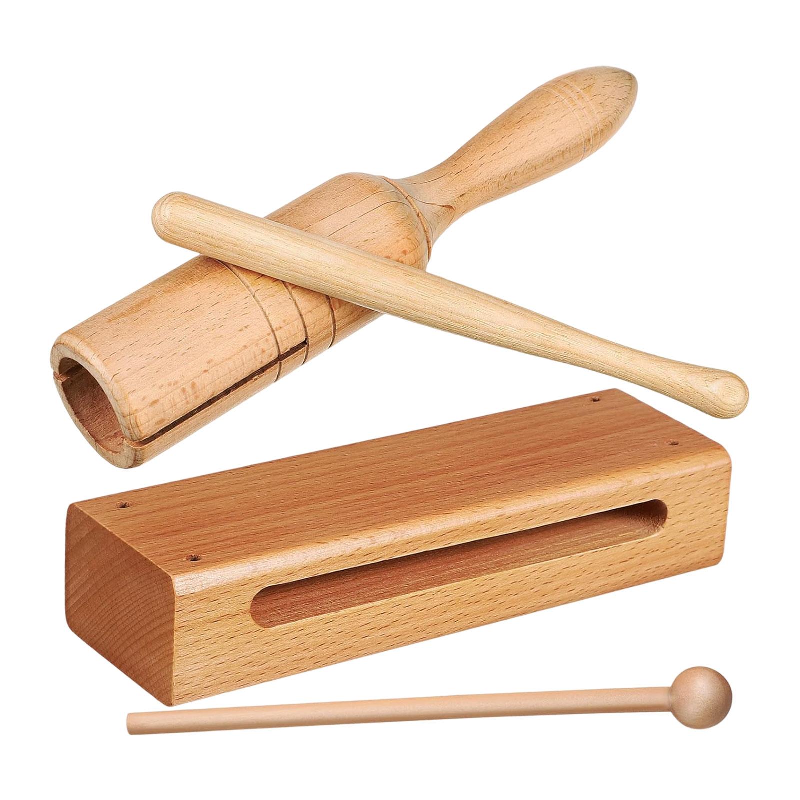 Wood Block Solid Wood Early Ch - Kids Education Youtube 评论和价格