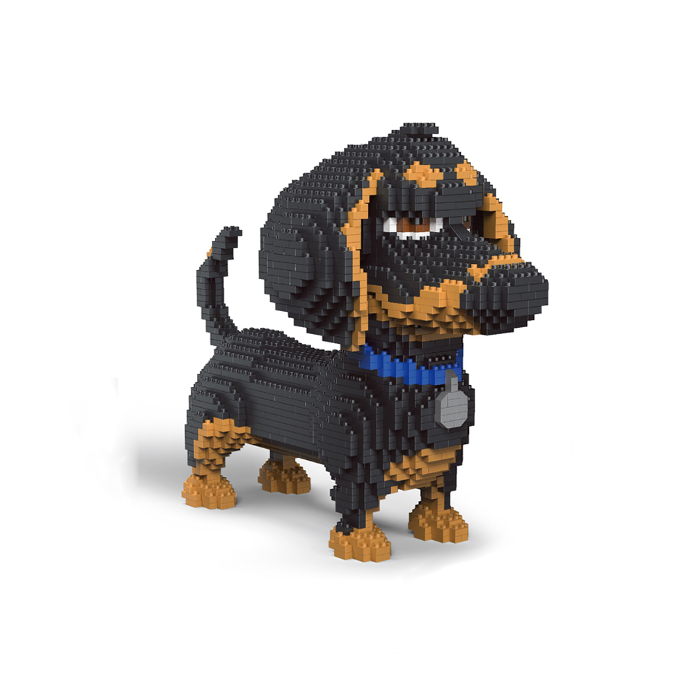 Celebrate Your Love for Dog wi - Kids Education Recreation 评论和价格