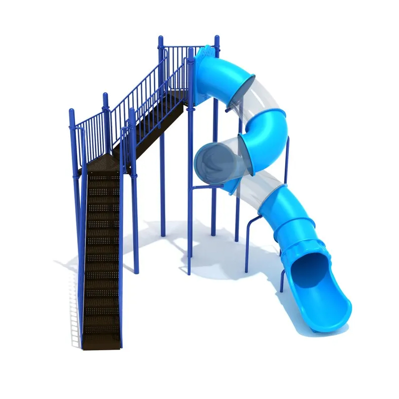 ty-Freestanding Plastic Transp - Kids Education Youtube 评论和价格