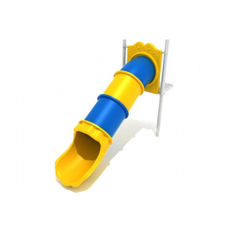 ty-Freestanding Plastic Transp - Kids Education Youtube 评论和价格