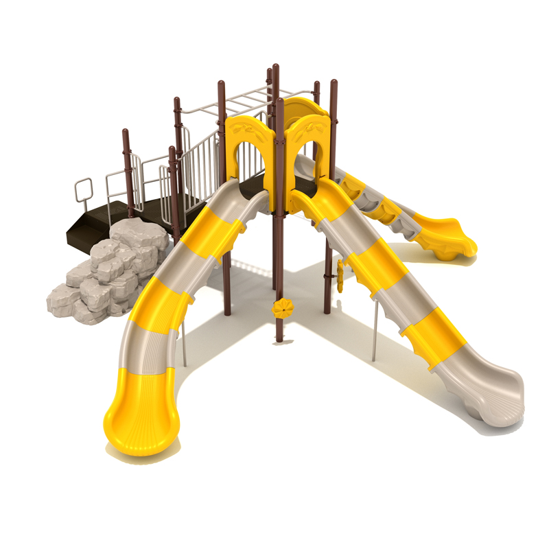 ty-Freestanding Plastic Transp - Kids Education Youtube 评论和价格