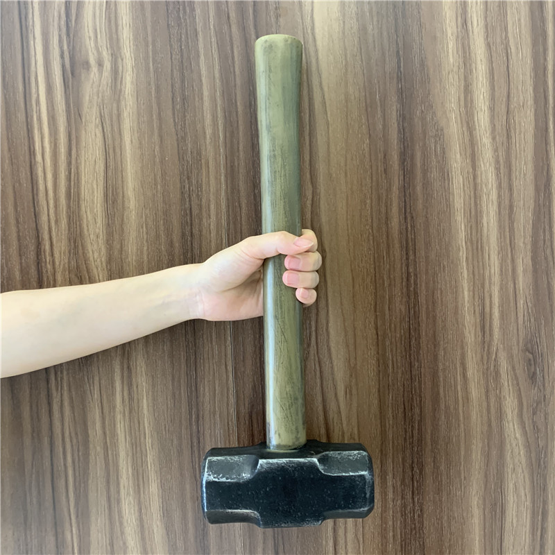 Stage Performance Props Hammer - Kids Education In Japan 评论和价格