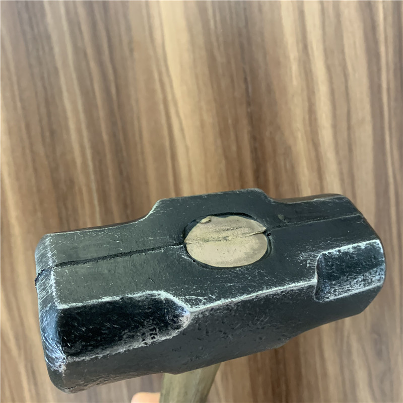 Stage Performance Props Hammer - Kids Education In Japan 评论和价格
