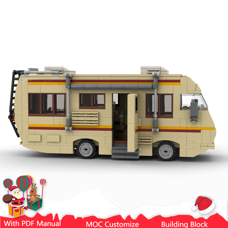 Hot 662 PCS Rich content recre - Kids Education Recreation 评论和价格