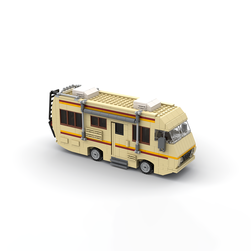 Hot 662 PCS Rich content recre - Kids Education Recreation 评论和价格